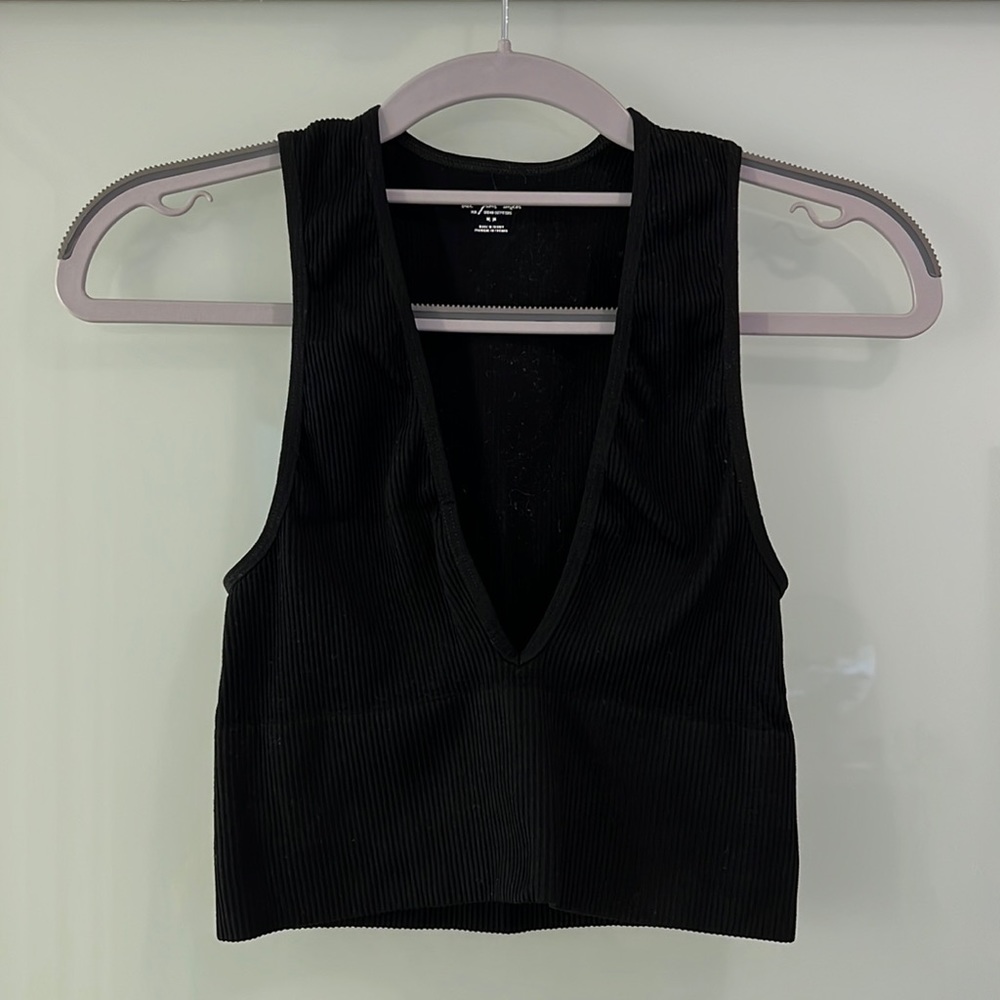 Urban Outfitters Bra Tank